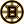 Boston Bruins?v=99